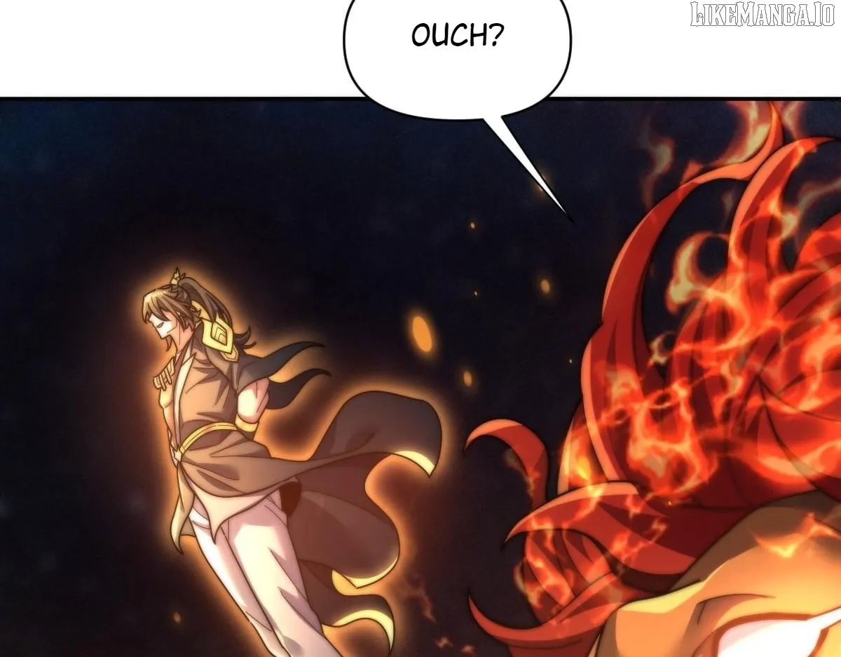 Read Invincible After Shocking My Empress Wife Manga Online
