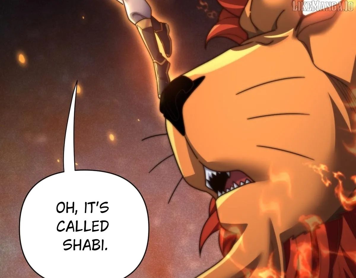 Read Invincible After Shocking My Empress Wife Manga Online