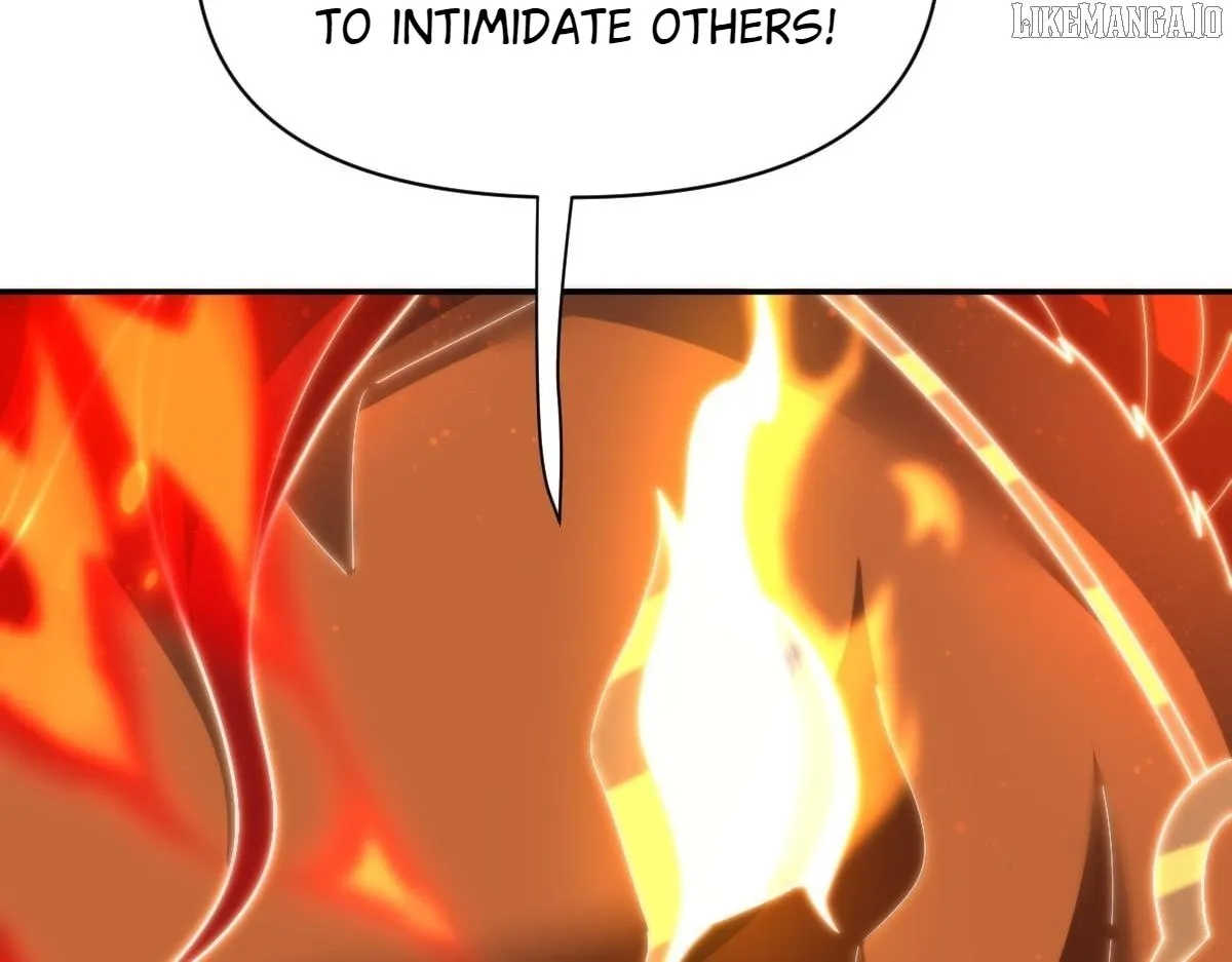 Read Invincible After Shocking My Empress Wife Manga Online