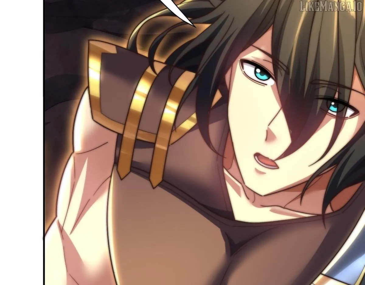 Read Invincible After Shocking My Empress Wife Manga Online