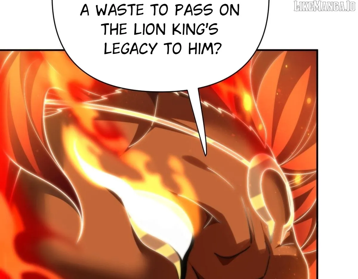 Read Invincible After Shocking My Empress Wife Manga Online