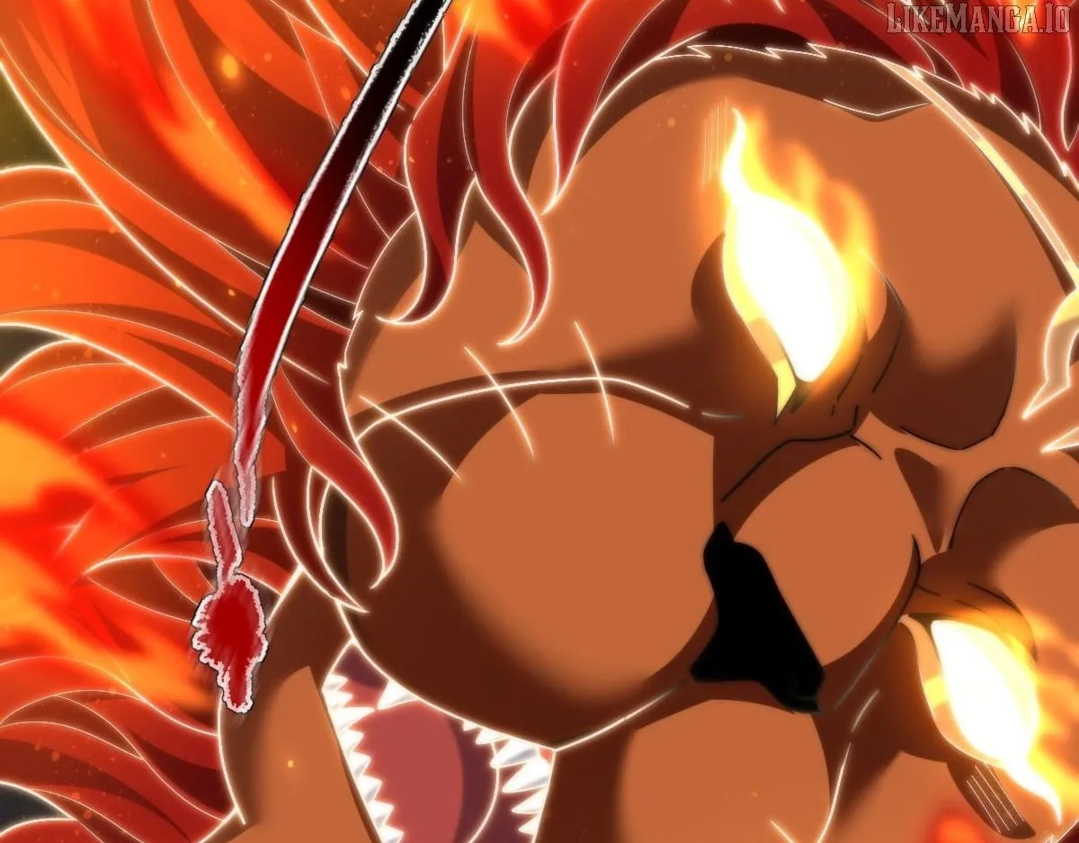 Read Invincible After Shocking My Empress Wife Manga Online