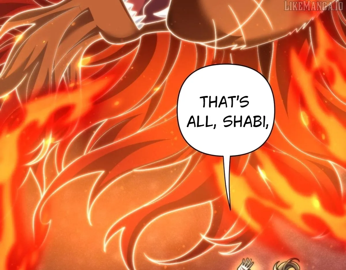 Read Invincible After Shocking My Empress Wife Manga Online