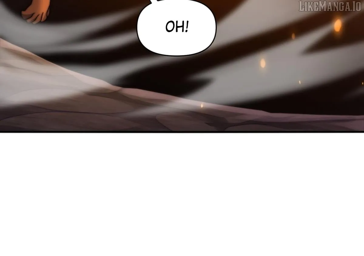 Read Invincible After Shocking My Empress Wife Manga Online