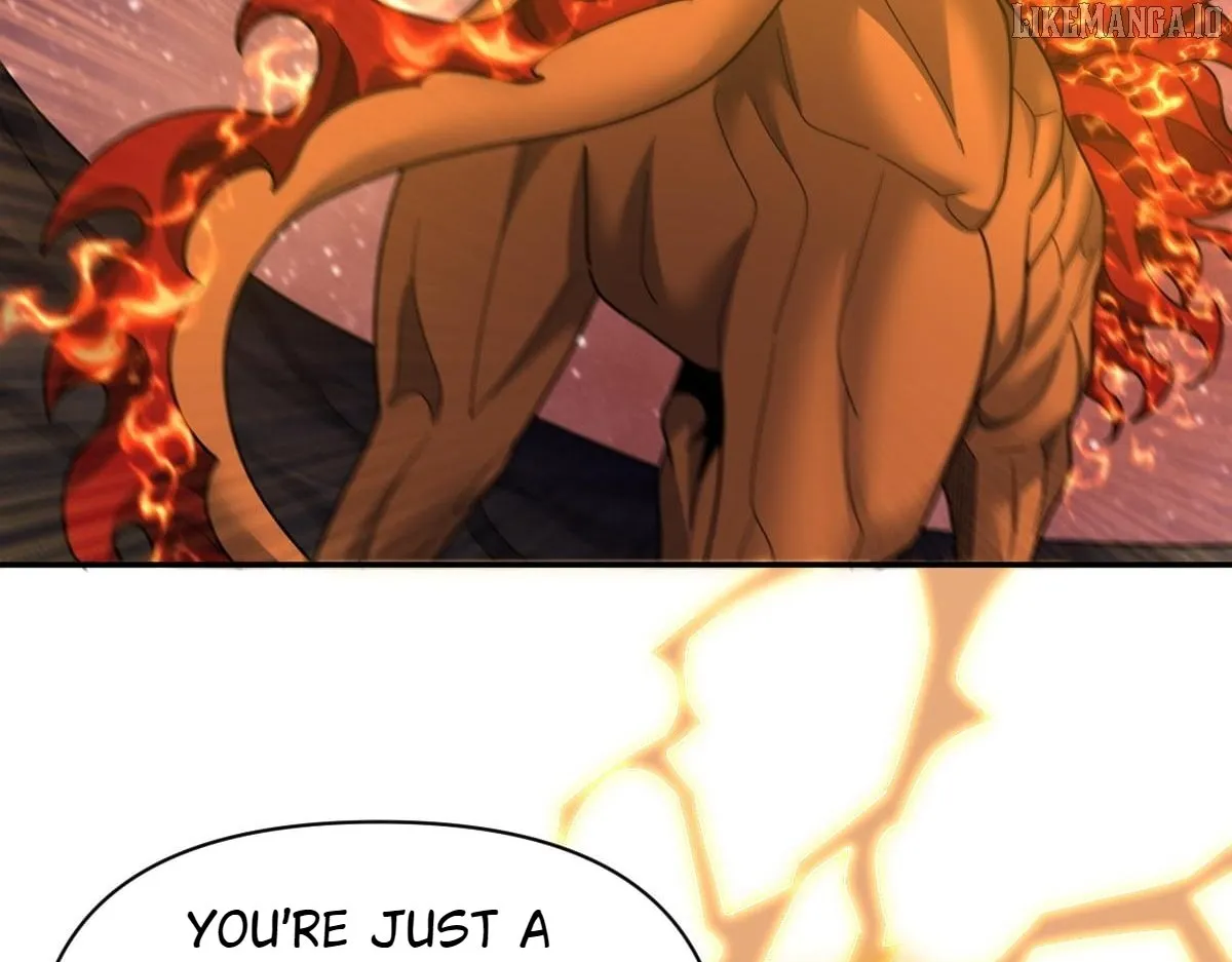 Read Invincible After Shocking My Empress Wife Manga Online