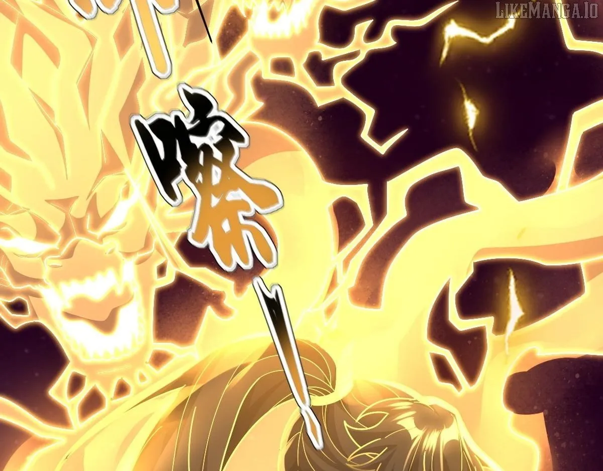 Read Invincible After Shocking My Empress Wife Manga Online