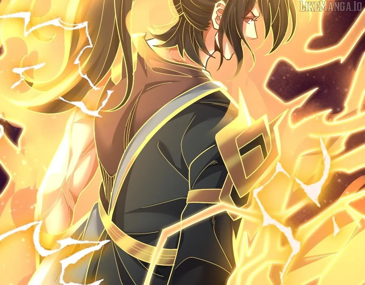 Read Invincible After Shocking My Empress Wife Manga Online