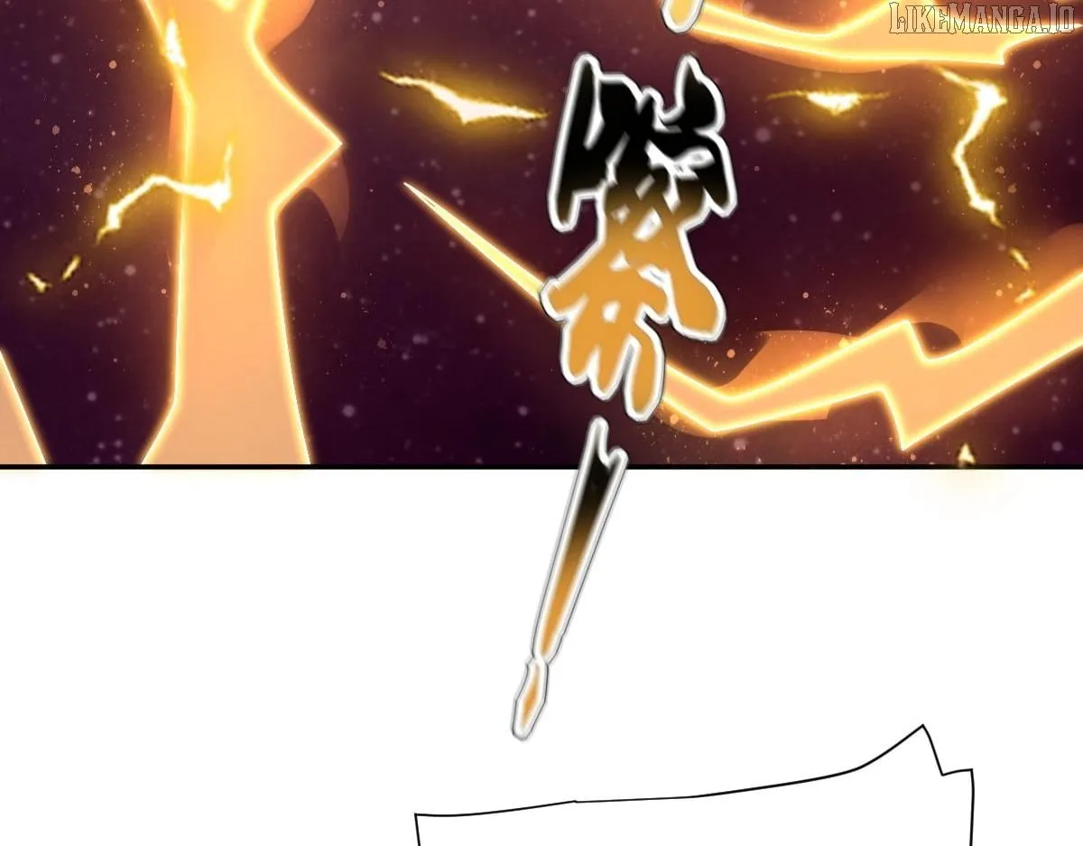 Read Invincible After Shocking My Empress Wife Manga Online