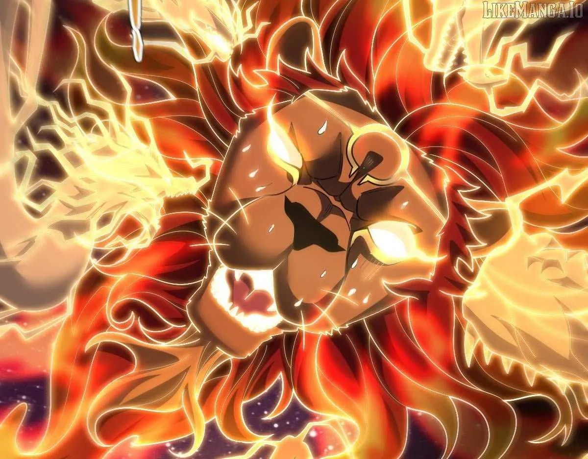 Read Invincible After Shocking My Empress Wife Manga Online