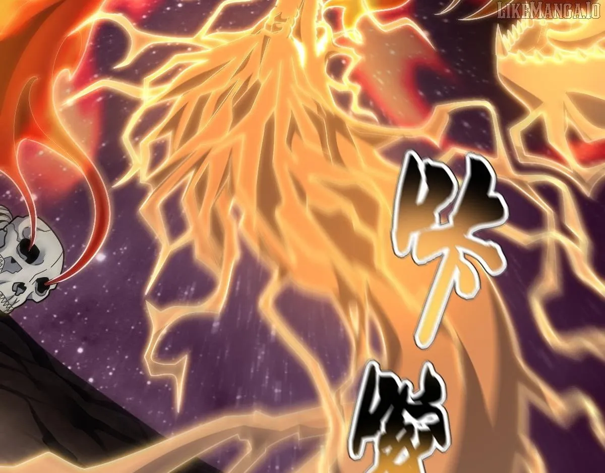 Read Invincible After Shocking My Empress Wife Manga Online
