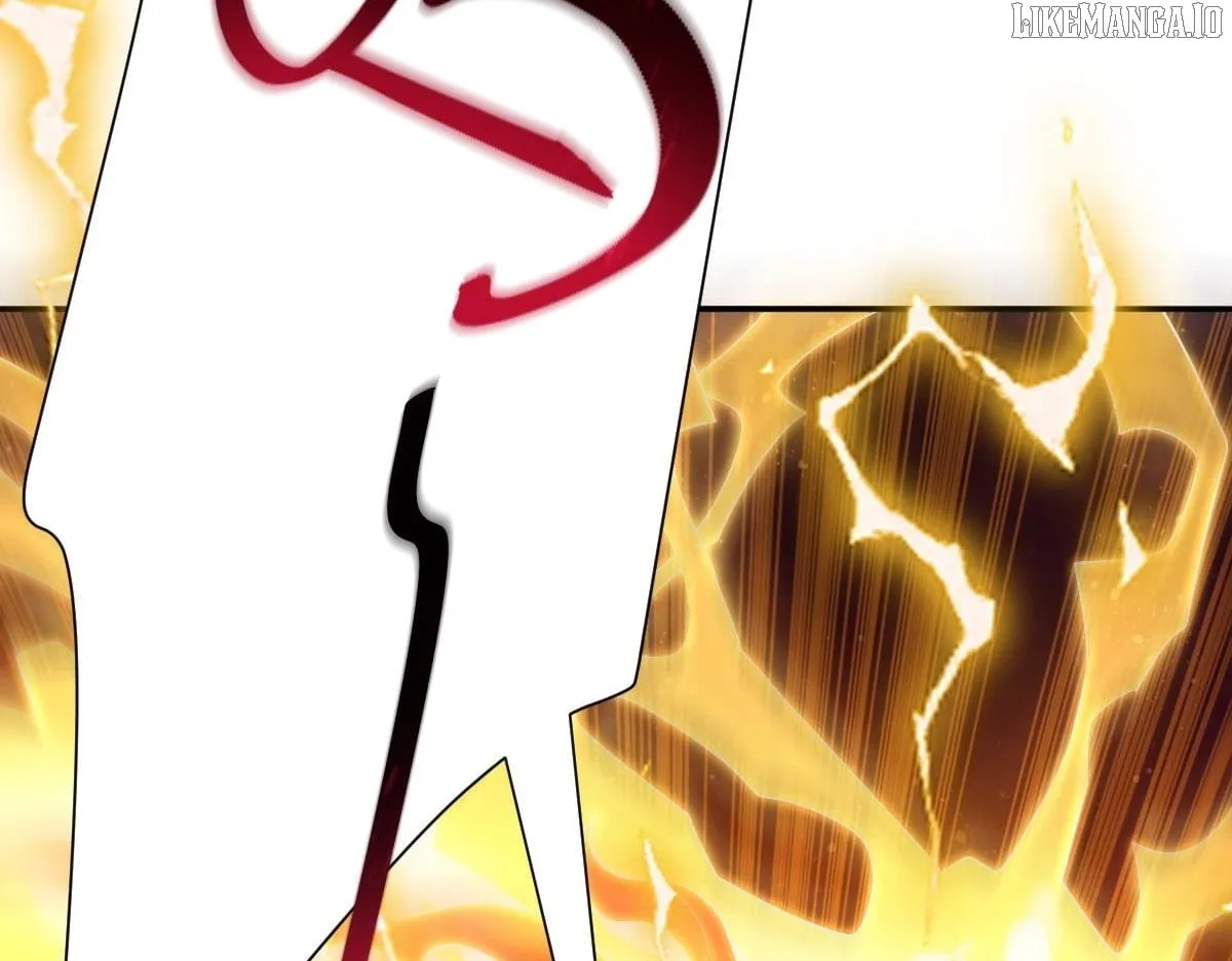 Read Invincible After Shocking My Empress Wife Manga Online