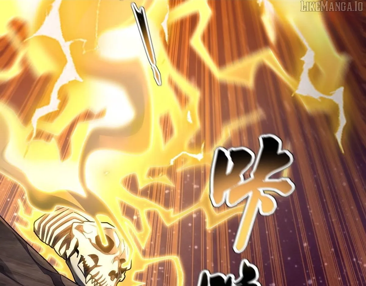 Read Invincible After Shocking My Empress Wife Manga Online