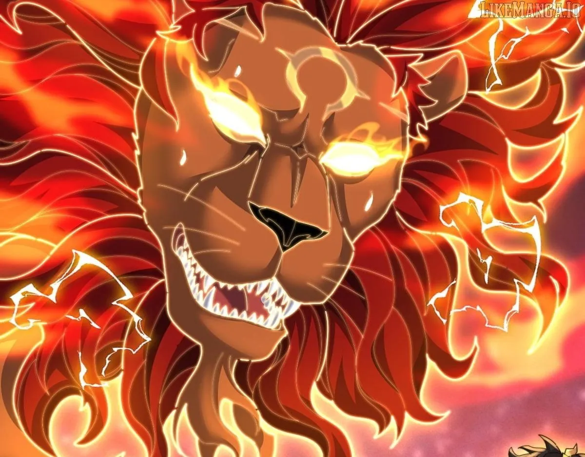 Read Invincible After Shocking My Empress Wife Manga Online