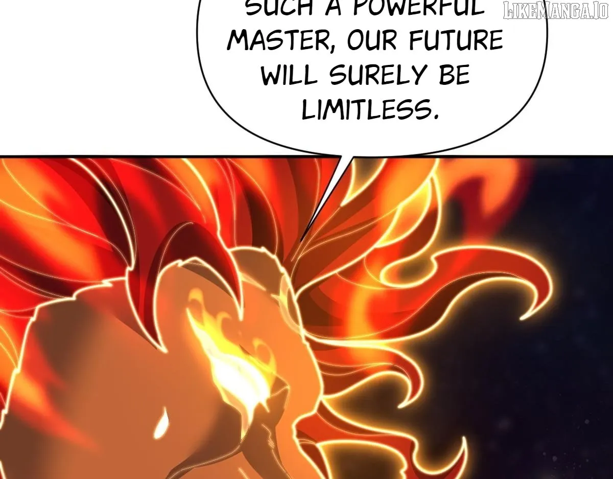Read Invincible After Shocking My Empress Wife Manga Online