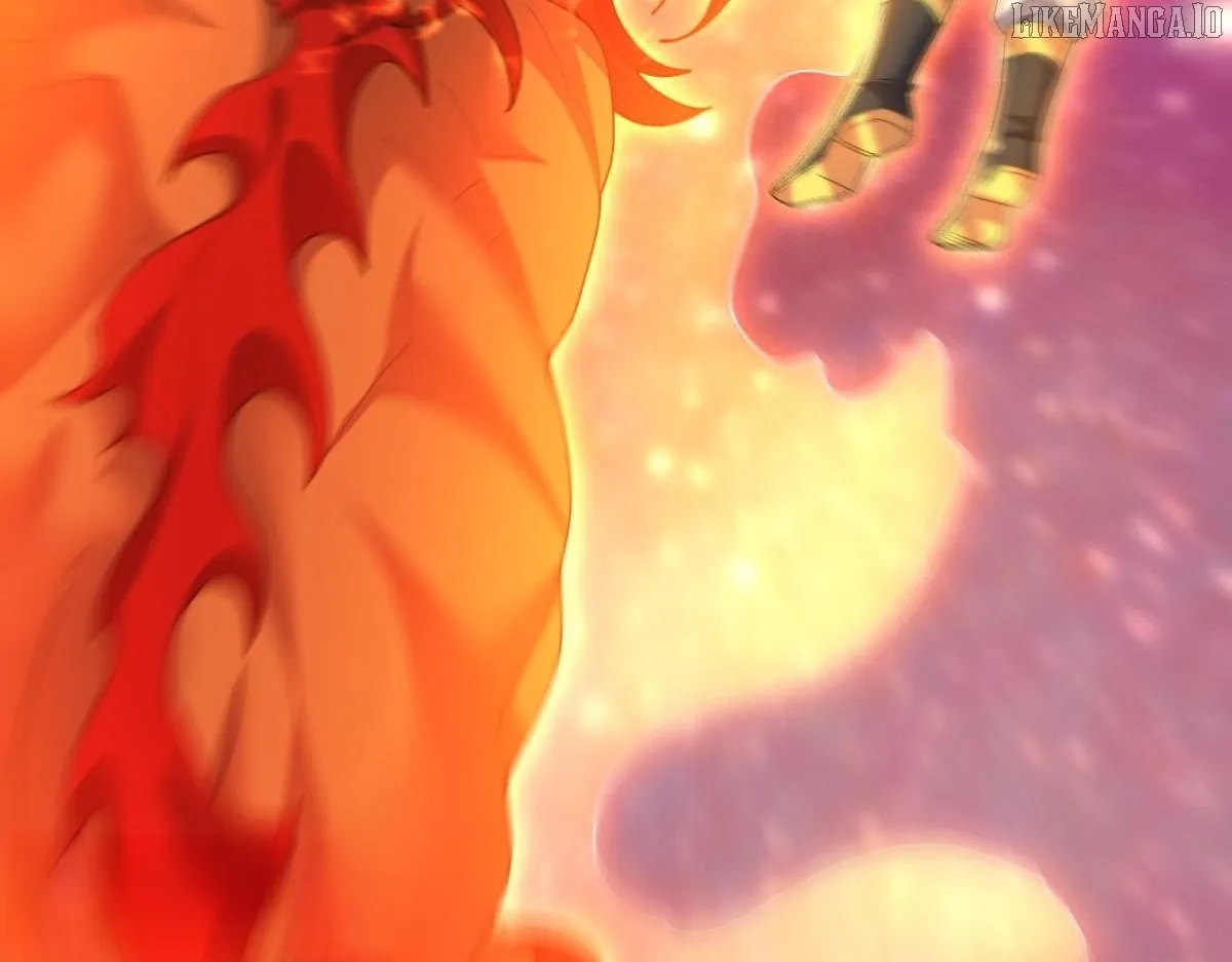 Read Invincible After Shocking My Empress Wife Manga Online