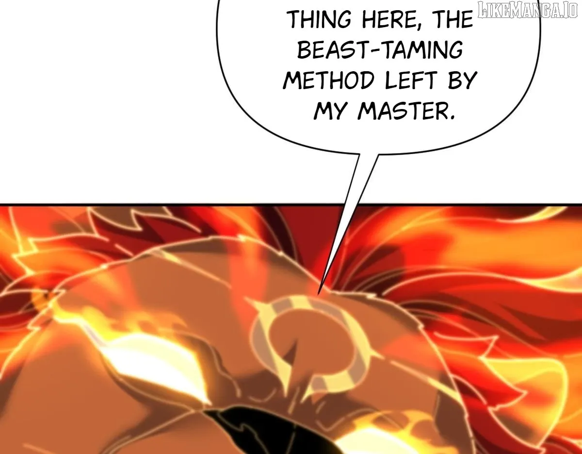 Read Invincible After Shocking My Empress Wife Manga Online