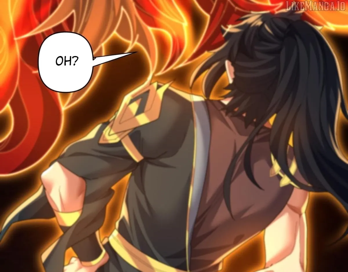 Read Invincible After Shocking My Empress Wife Manga Online