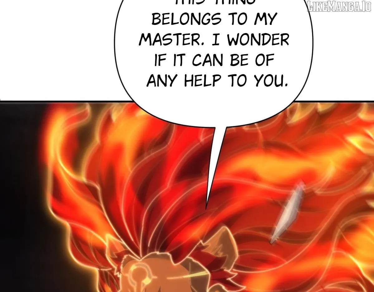 Read Invincible After Shocking My Empress Wife Manga Online