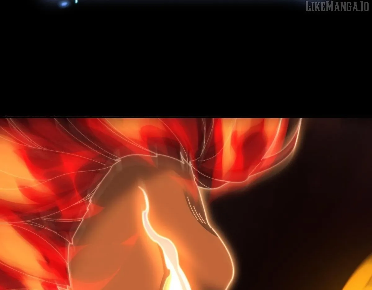 Read Invincible After Shocking My Empress Wife Manga Online