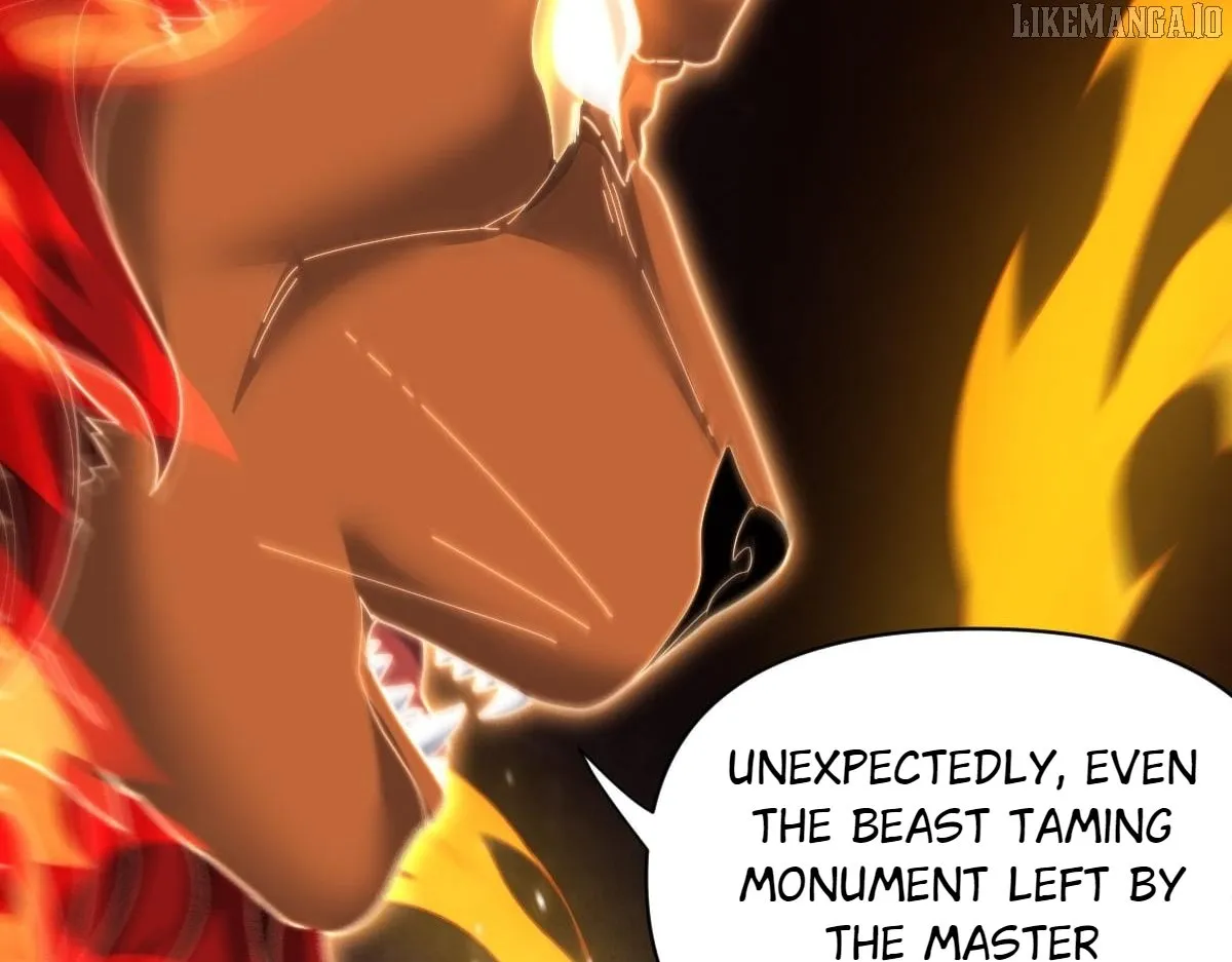 Read Invincible After Shocking My Empress Wife Manga Online