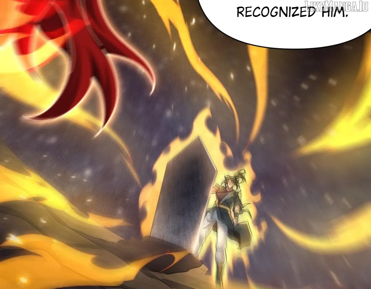 Read Invincible After Shocking My Empress Wife Manga Online