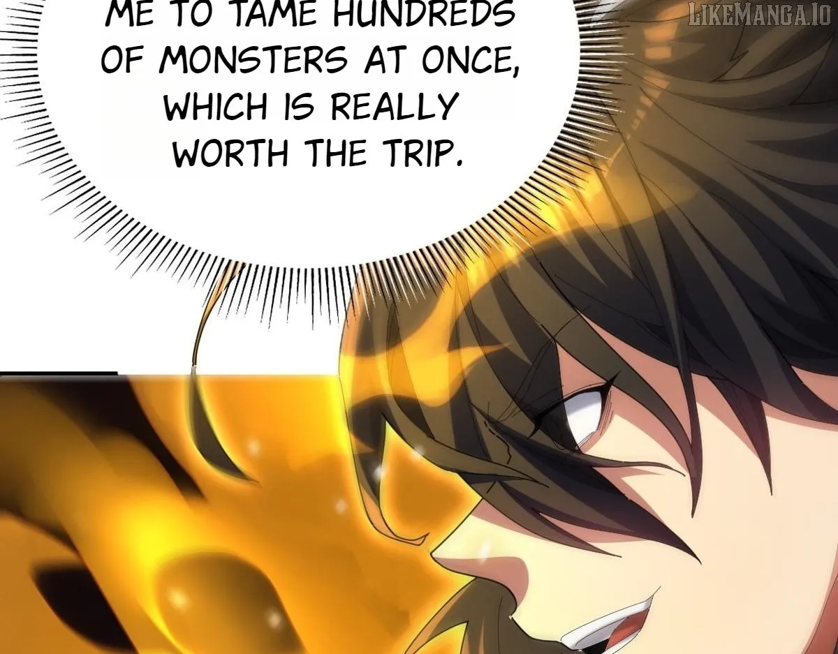 Read Invincible After Shocking My Empress Wife Manga Online