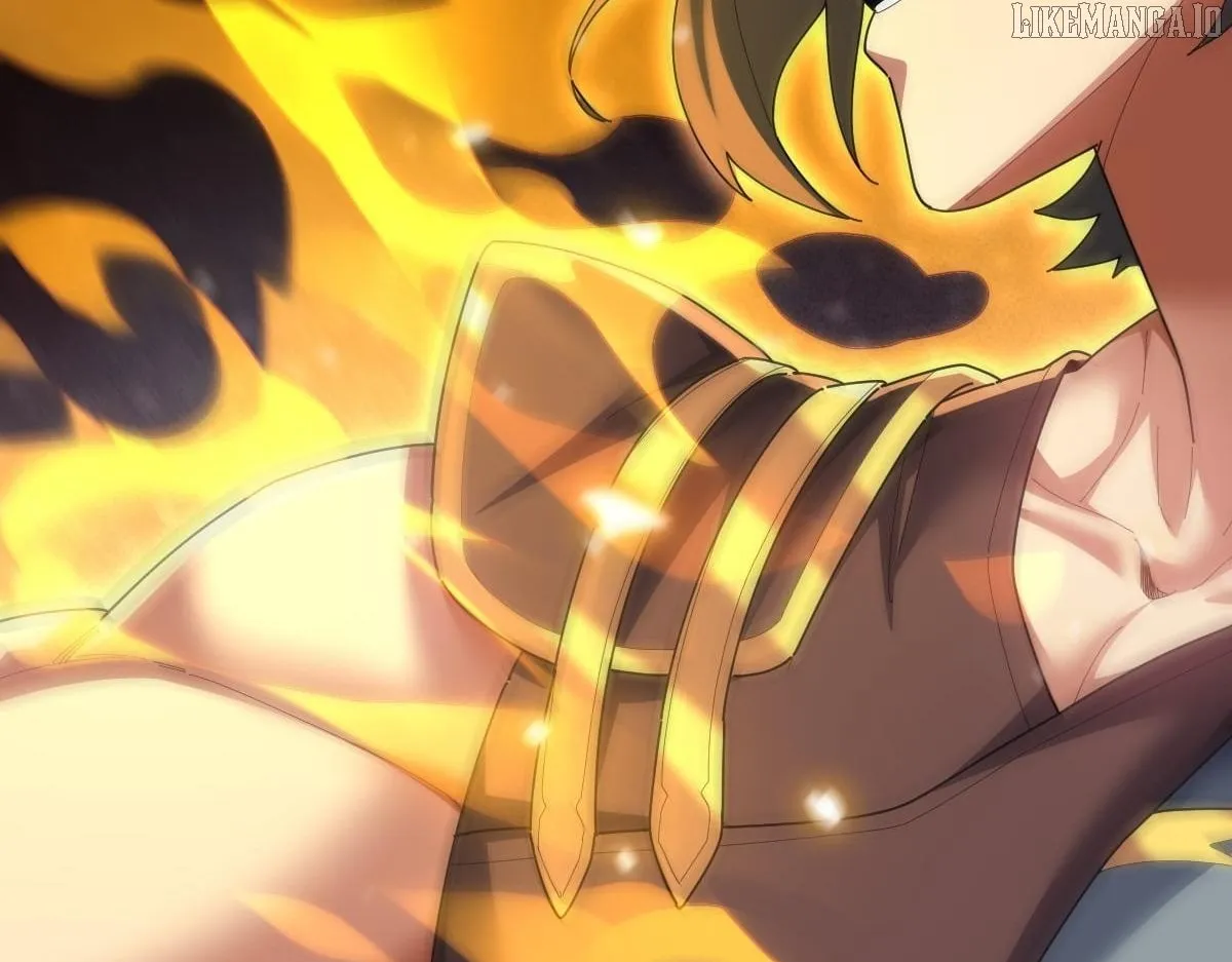 Read Invincible After Shocking My Empress Wife Manga Online