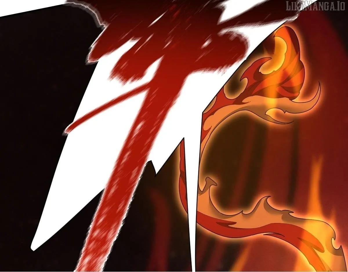 Read Invincible After Shocking My Empress Wife Manga Online