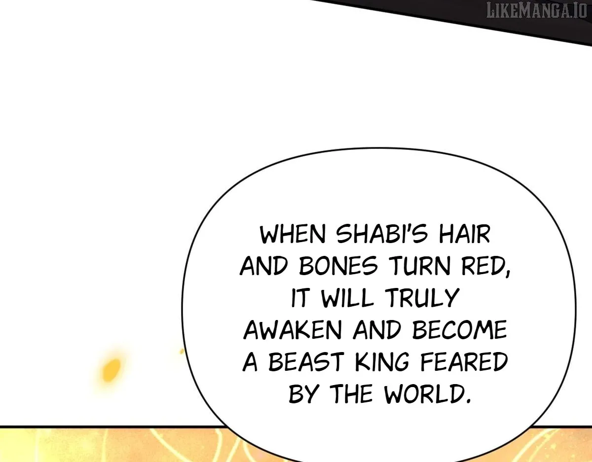 Read Invincible After Shocking My Empress Wife Manga Online