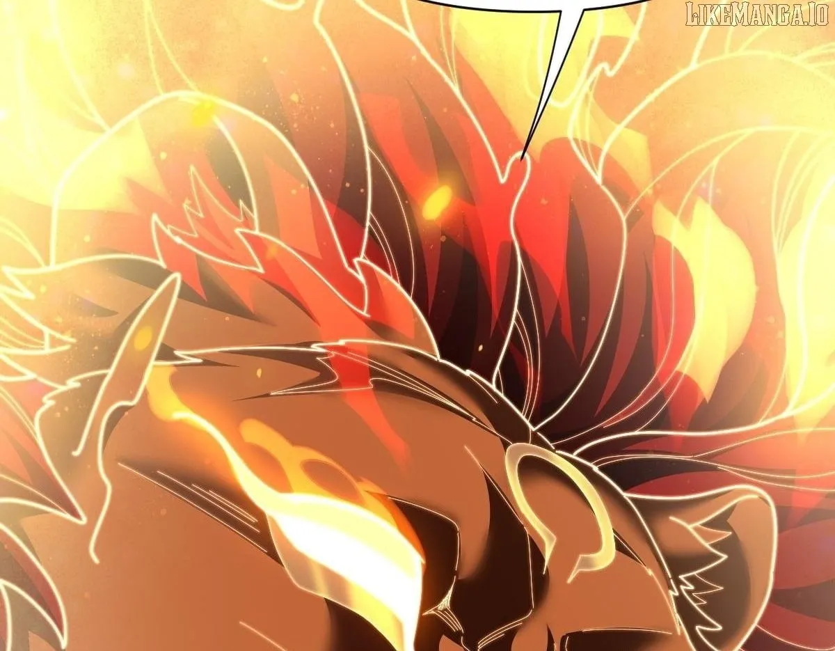 Read Invincible After Shocking My Empress Wife Manga Online