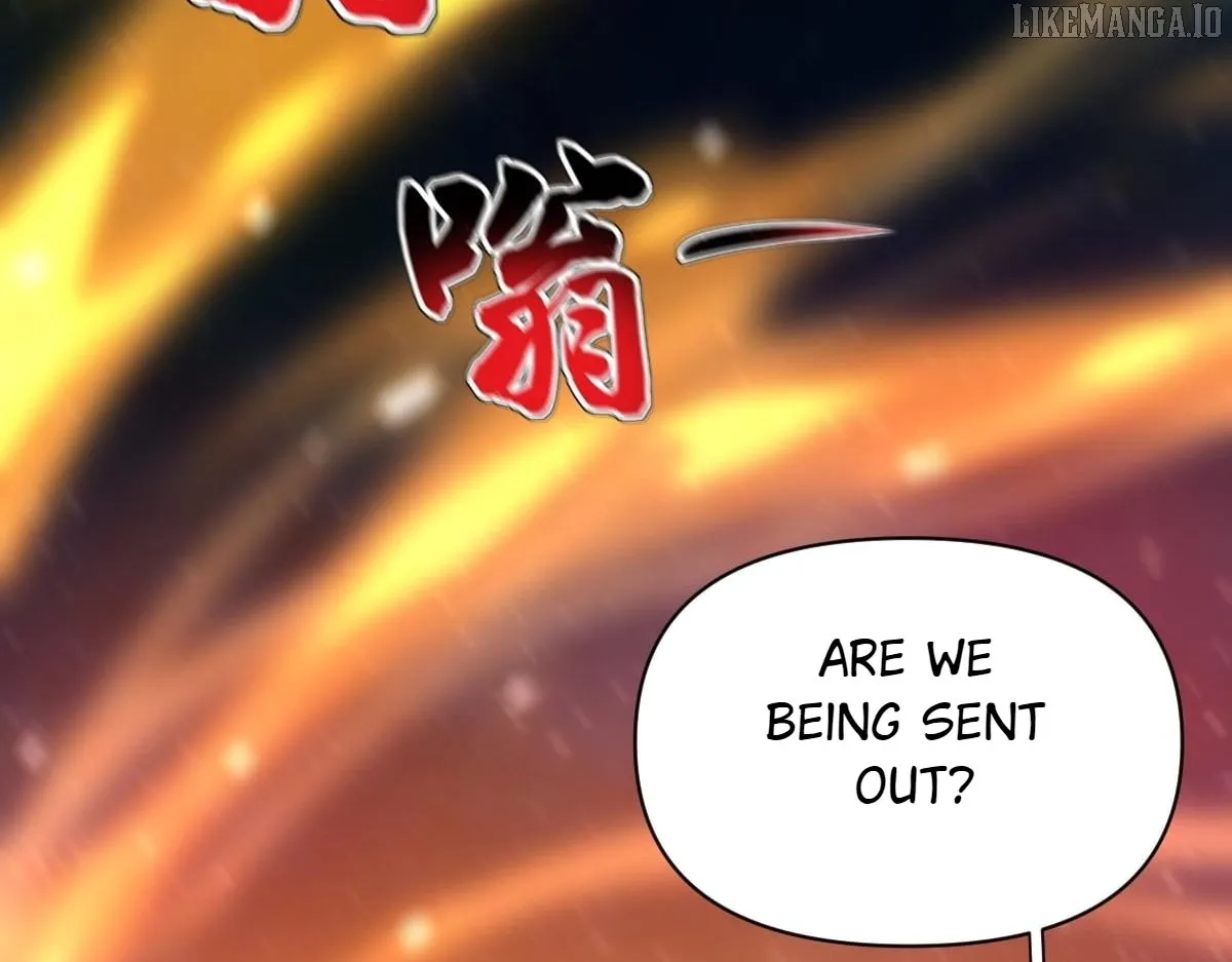 Read Invincible After Shocking My Empress Wife Manga Online