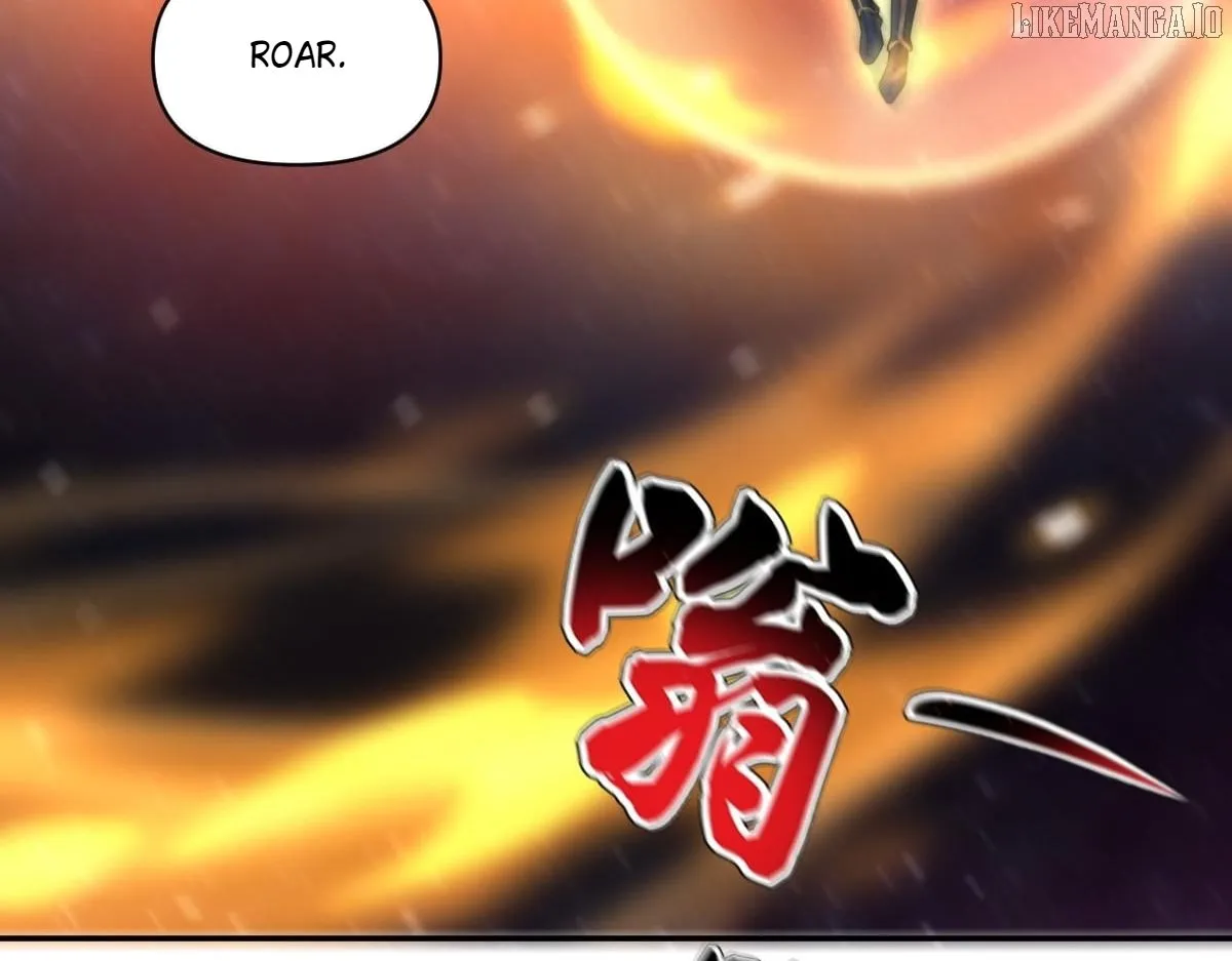Read Invincible After Shocking My Empress Wife Manga Online