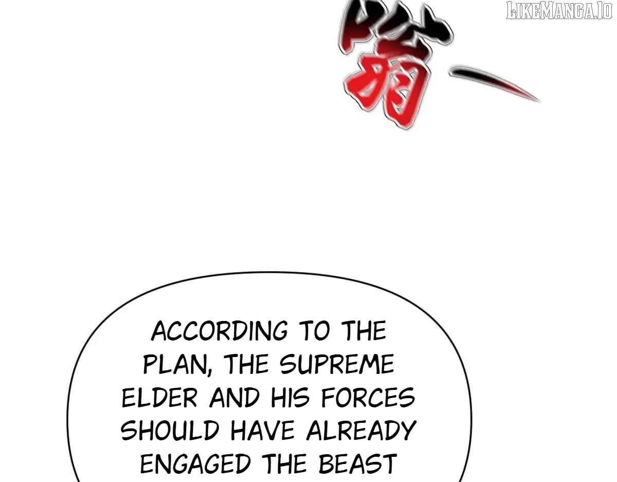 Read Invincible After Shocking My Empress Wife Manga Online