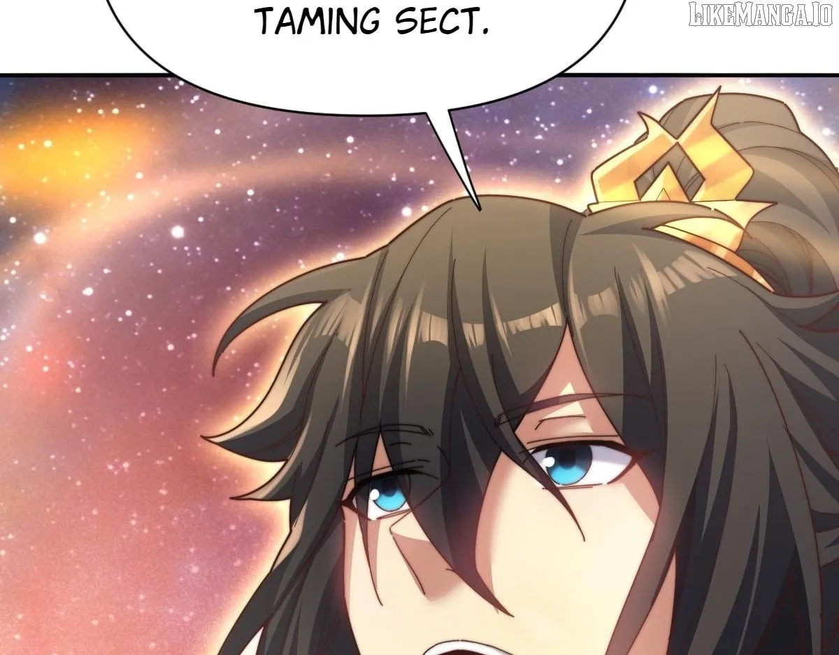 Read Invincible After Shocking My Empress Wife Manga Online