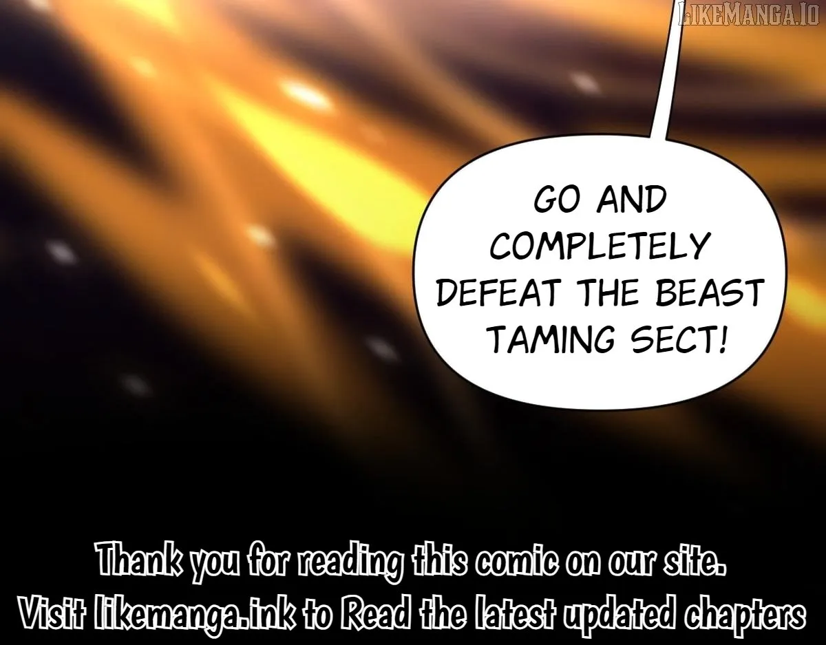 Read Invincible After Shocking My Empress Wife Manga Online