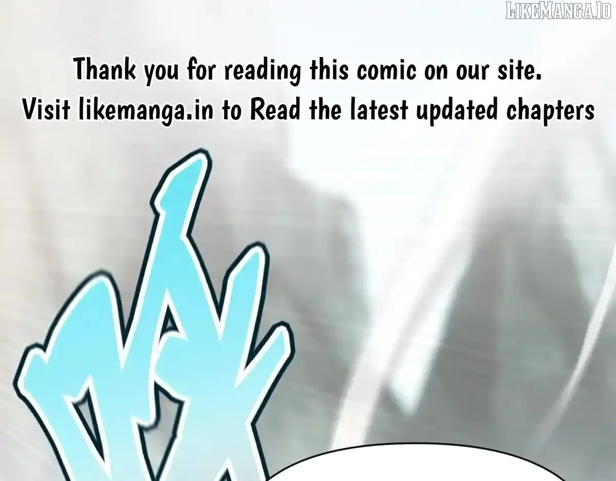 Read Invincible After Shocking My Empress Wife Manga Online