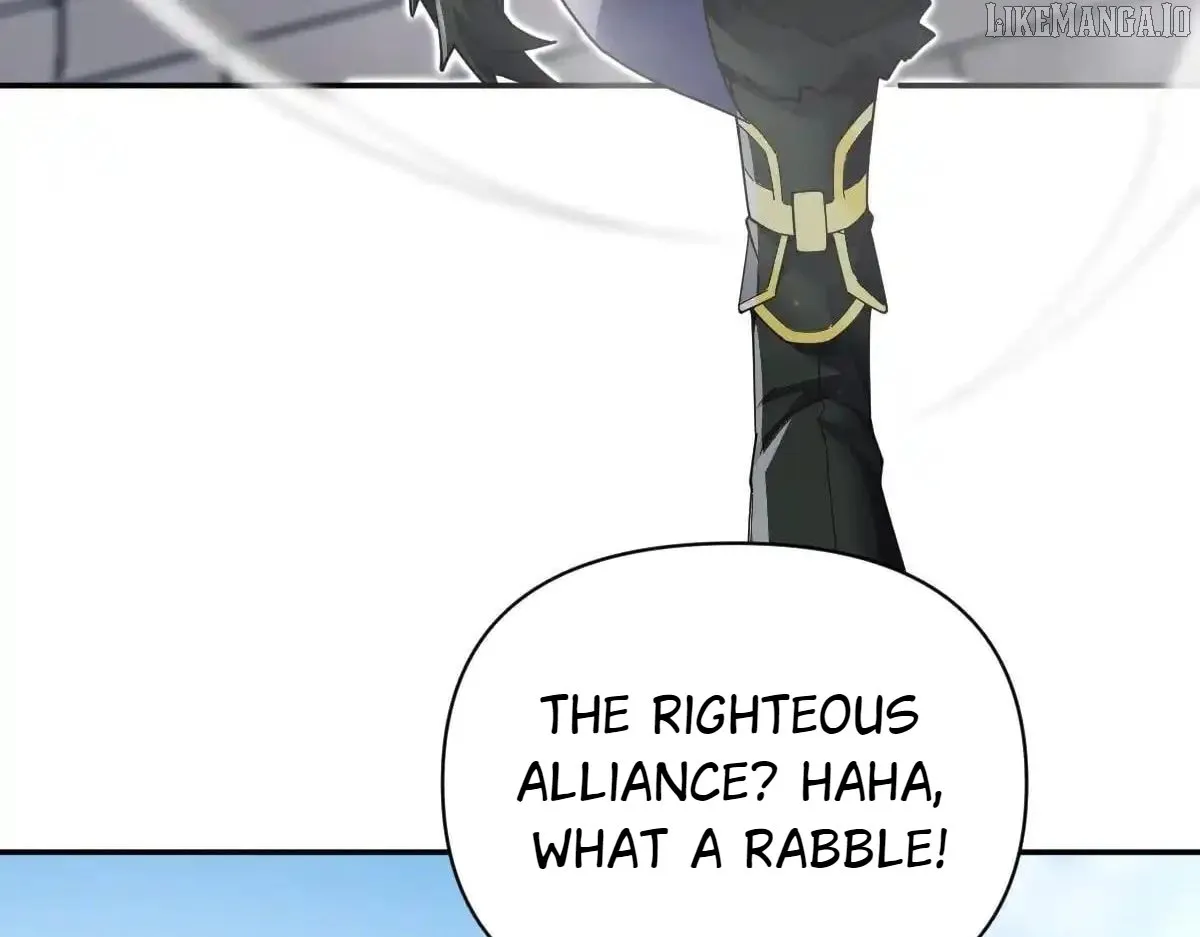 Read Invincible After Shocking My Empress Wife Manga Online