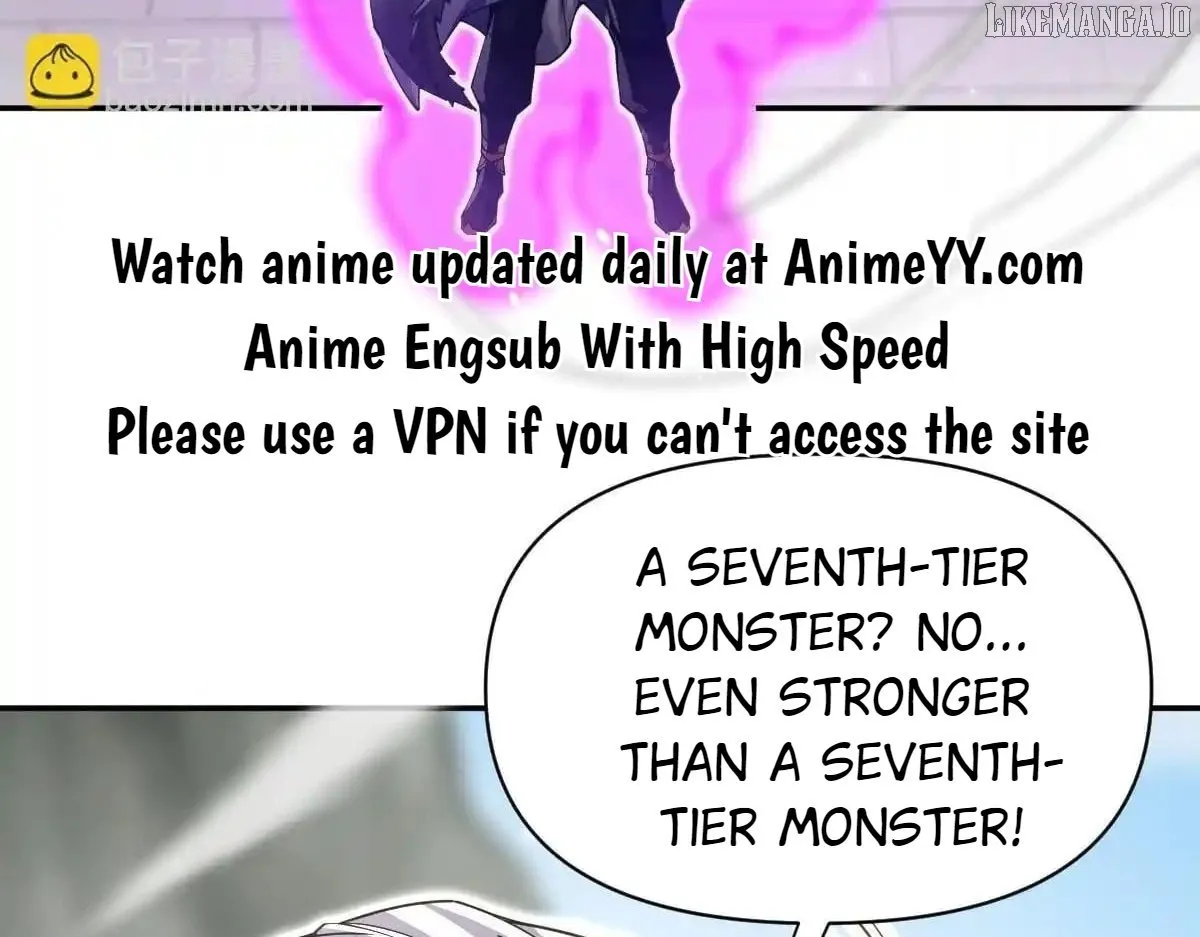 Read Invincible After Shocking My Empress Wife Manga Online