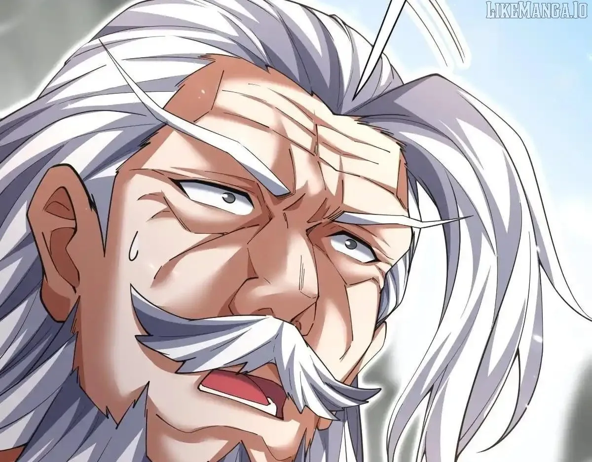 Read Invincible After Shocking My Empress Wife Manga Online