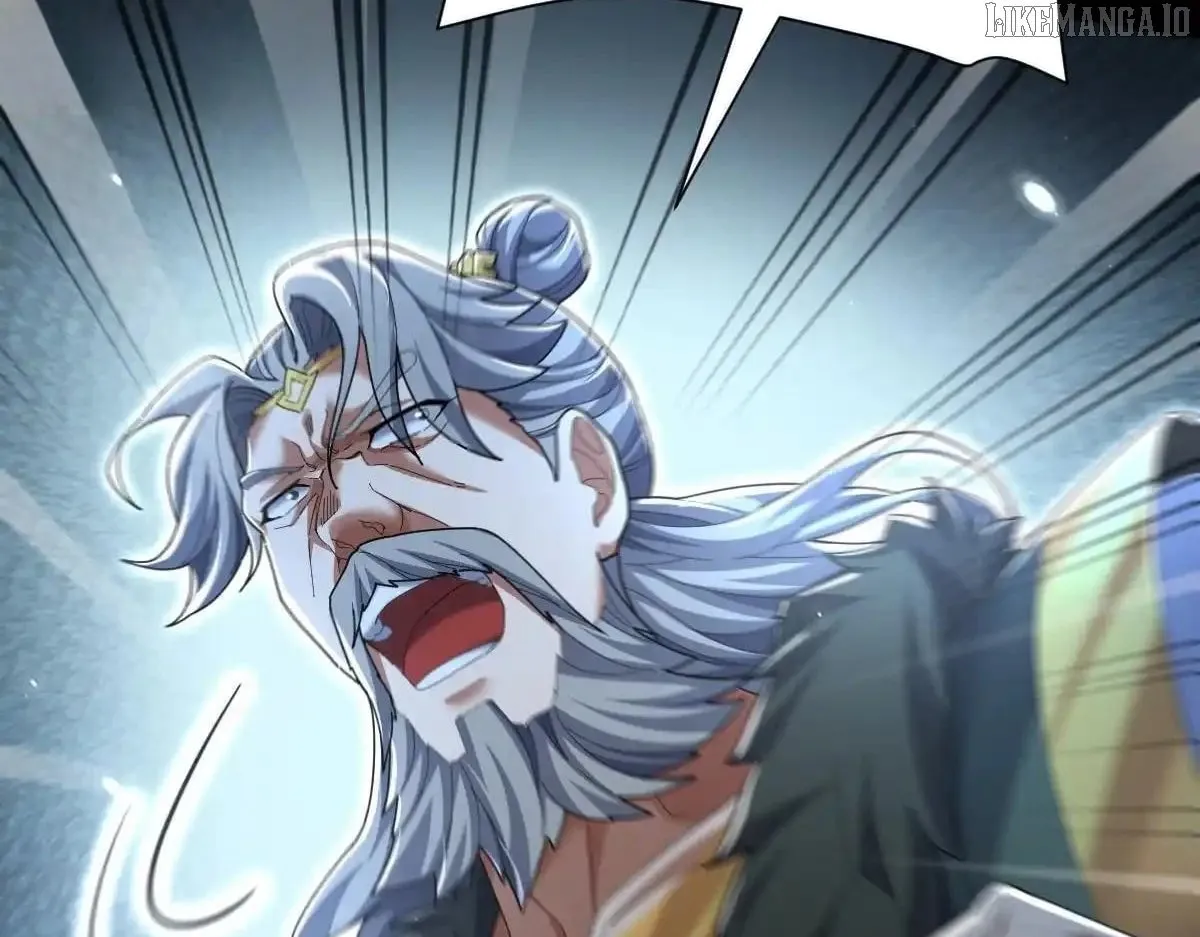 Read Invincible After Shocking My Empress Wife Manga Online