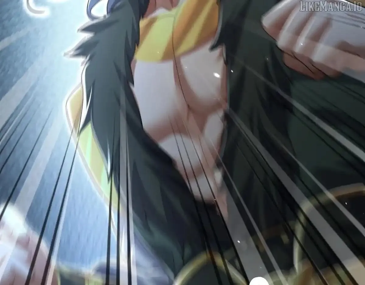 Read Invincible After Shocking My Empress Wife Manga Online