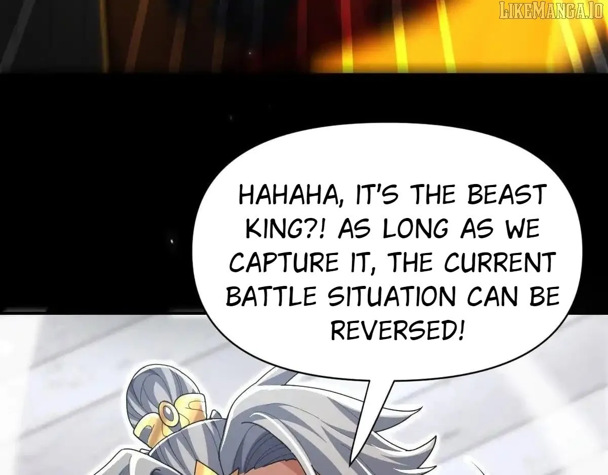Read Invincible After Shocking My Empress Wife Manga Online