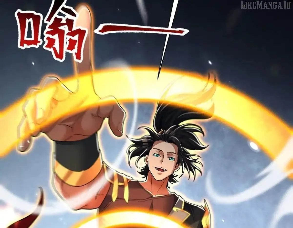 Read Invincible After Shocking My Empress Wife Manga Online