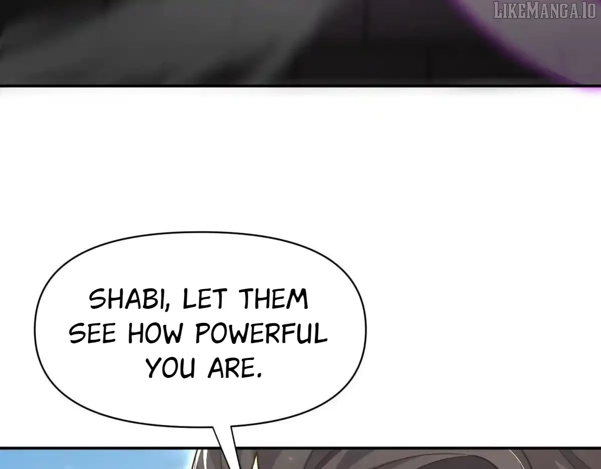 Read Invincible After Shocking My Empress Wife Manga Online