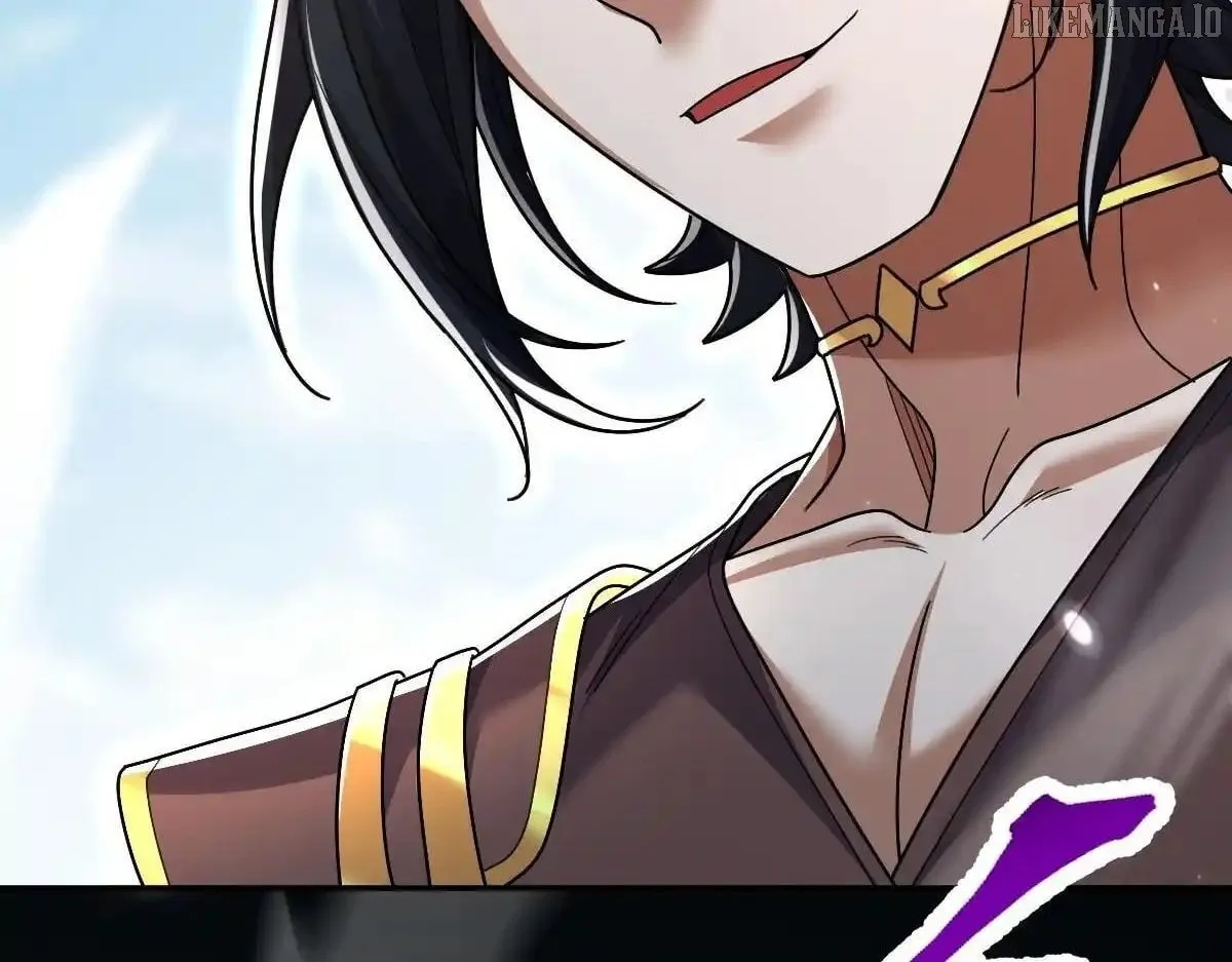 Read Invincible After Shocking My Empress Wife Manga Online