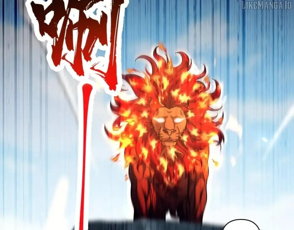 Read Invincible After Shocking My Empress Wife Manga Online