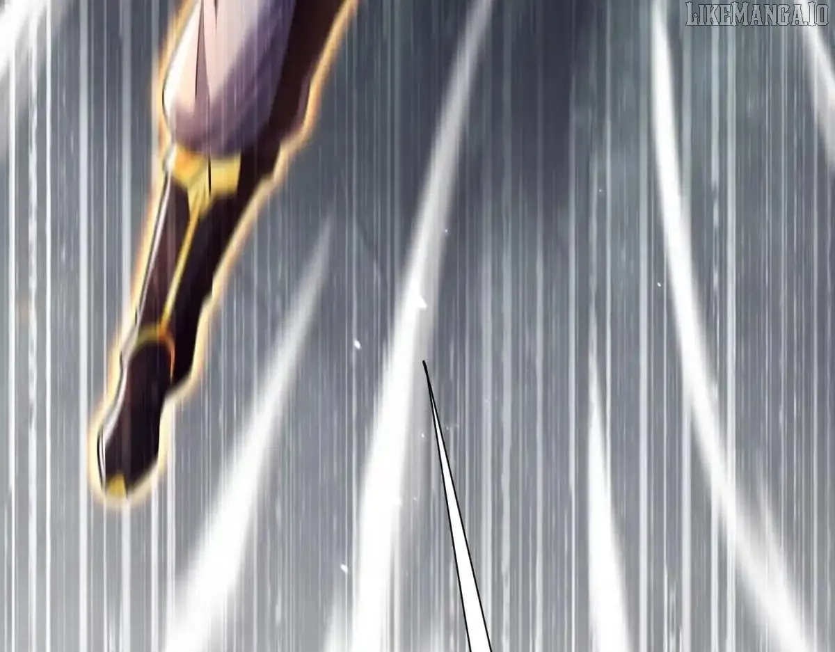 Read Invincible After Shocking My Empress Wife Manga Online