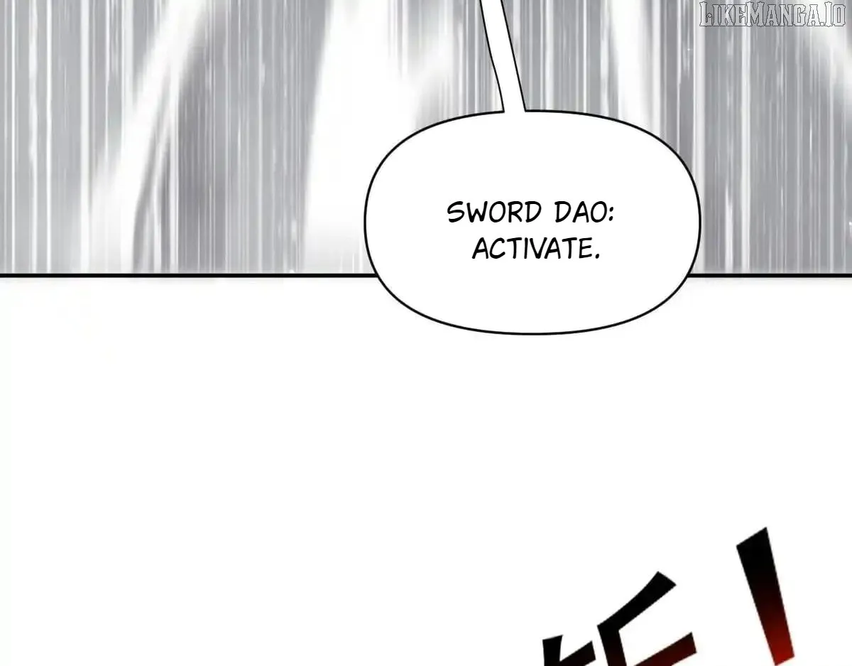 Read Invincible After Shocking My Empress Wife Manga Online