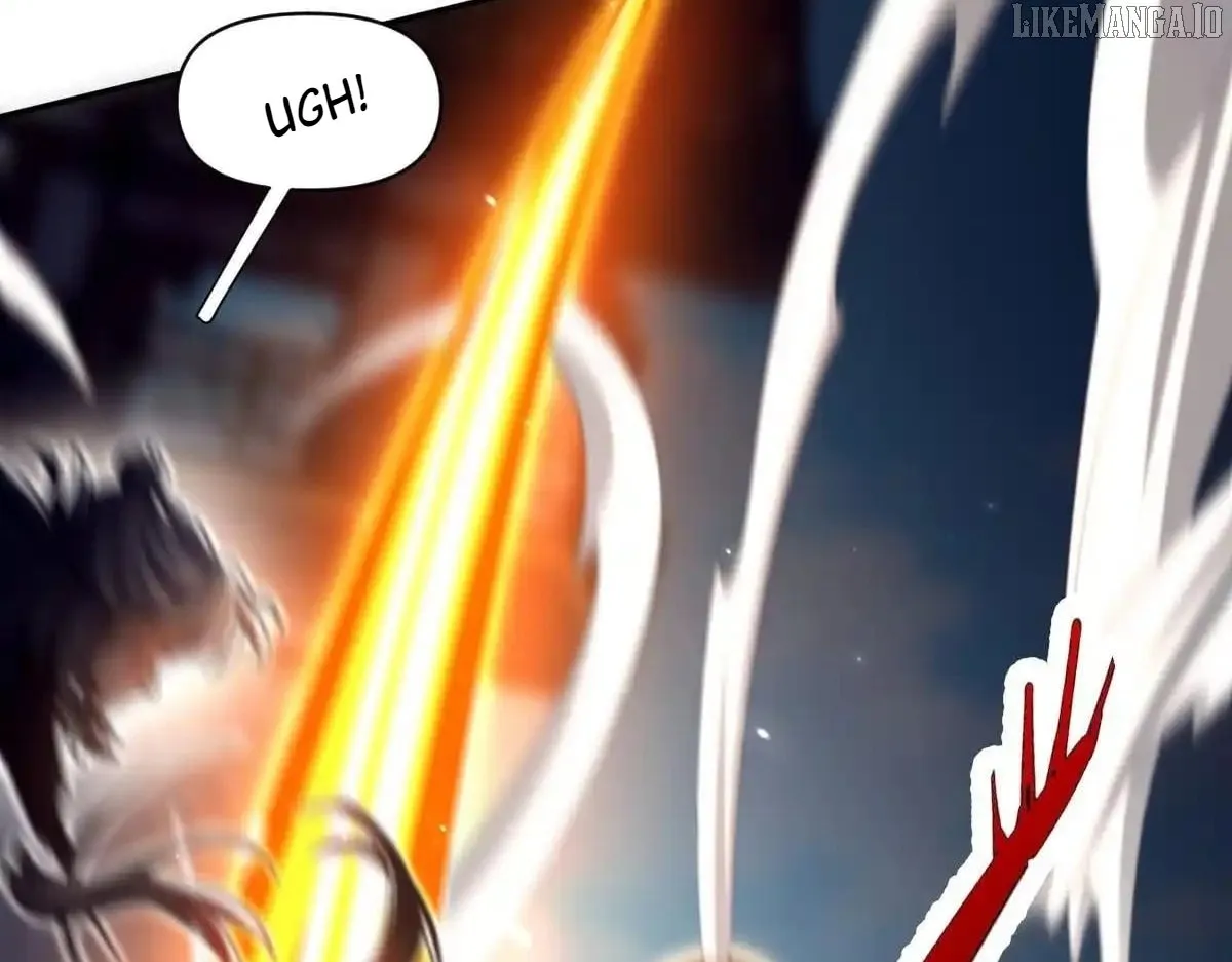 Read Invincible After Shocking My Empress Wife Manga Online