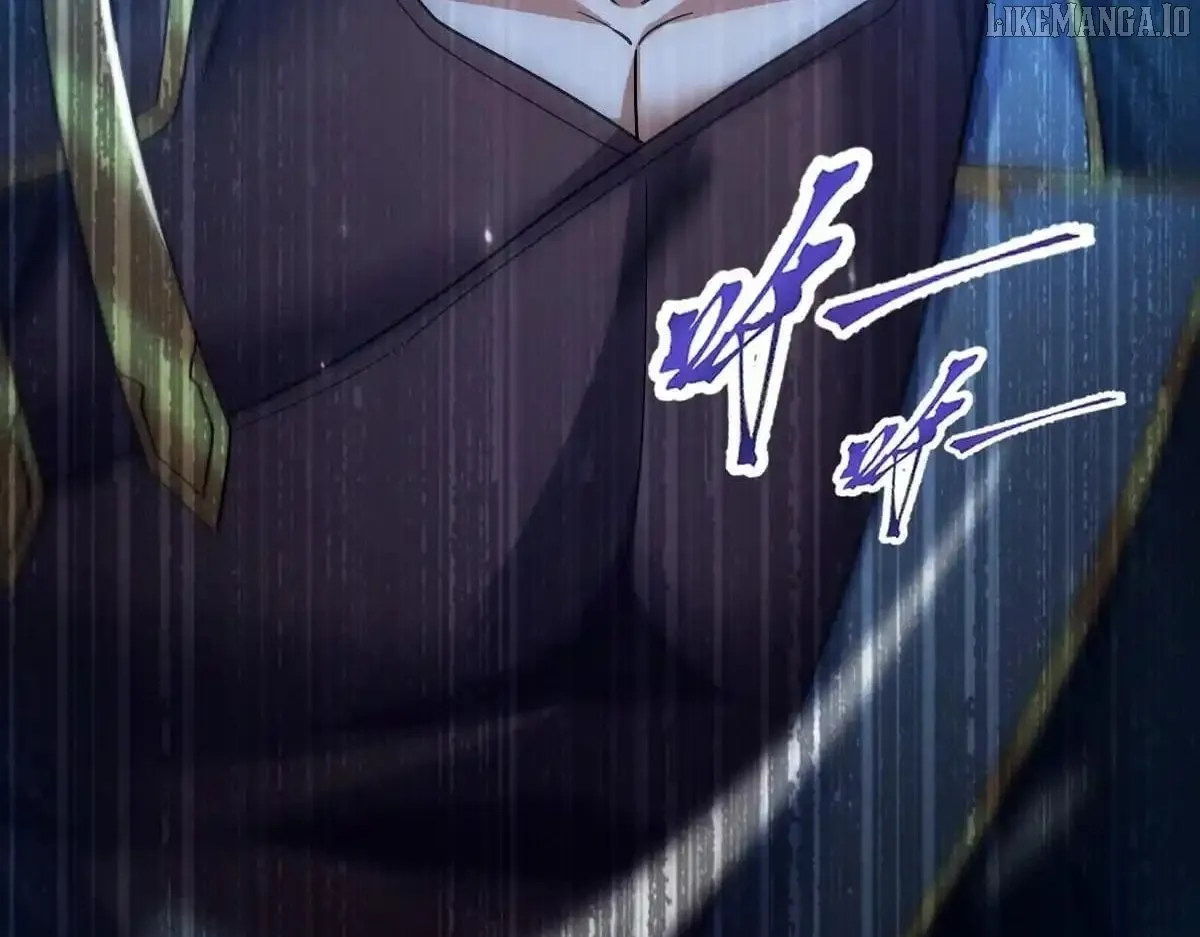 Read Invincible After Shocking My Empress Wife Manga Online